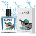 Cupld Pheromone Cologne for Men 50ml - Confident, Long-Lasting Scent