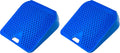 CanDo Sitting Wedge Active Seat Wobble Cushion Child Size - Posture