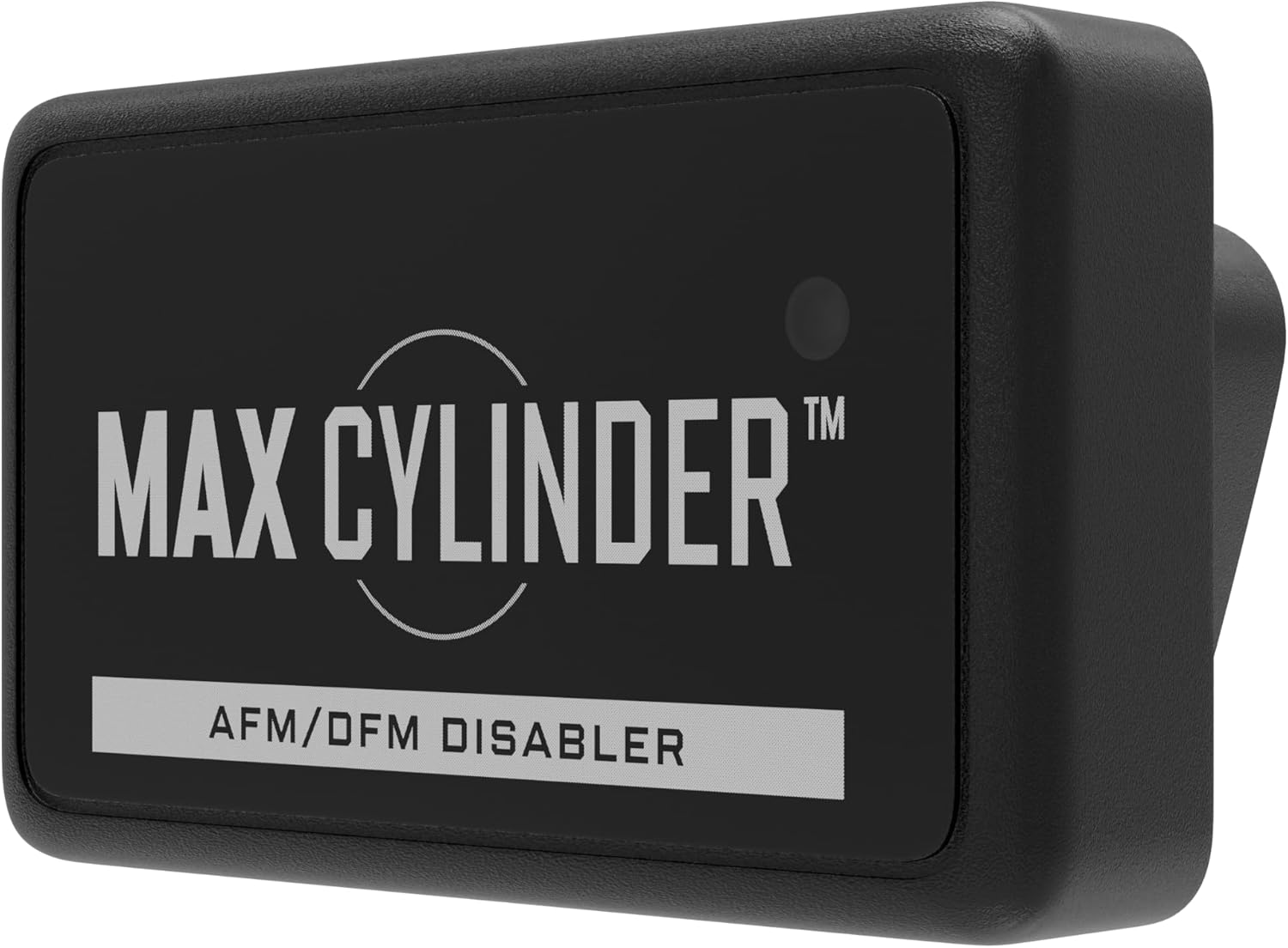 AFM Disabler for GM Silverado & Sierra 5.3L & 6.2L V8 Performance