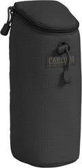 CamelBak Max Gear Tactical Insulated Bottle Pouch - Durable, Insulated