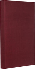 ATS Acoustics Sound Absorbing Acoustic Panel for Clear Sound