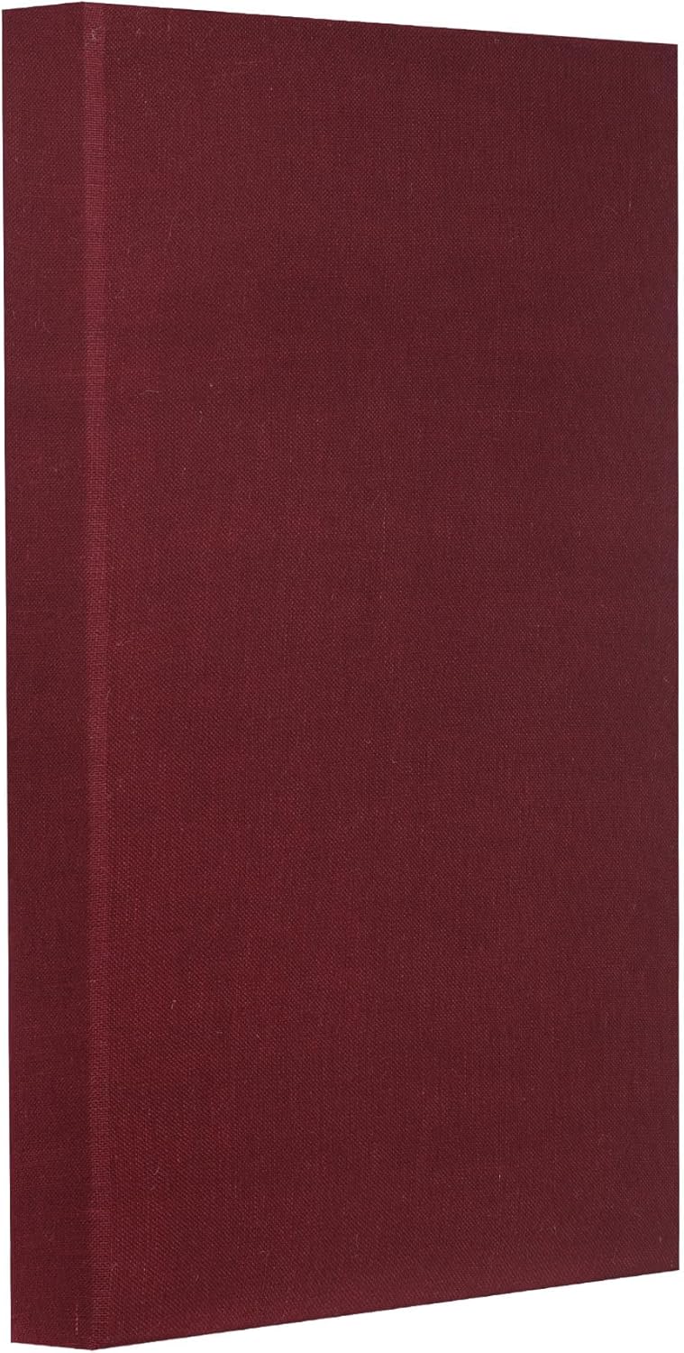 ATS Acoustics Sound Absorbing Acoustic Panel for Clear Sound