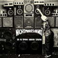 In A Space Outta Sound - Nightmares On Wax 25th Anniversary Vinyl