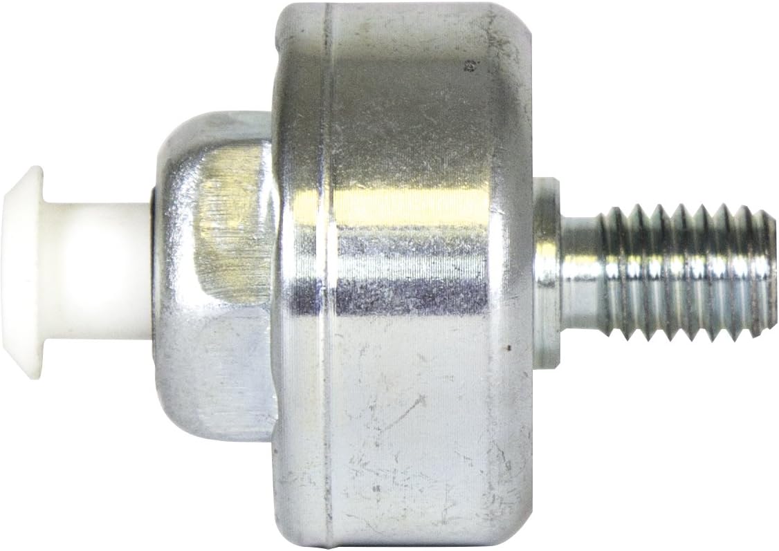 ACDelco GM Original Equipment Ignition Knock Sensor for Vehicles