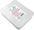 Primal Elements White Soap Base - Moisturizing Melt and Pour Glycerin