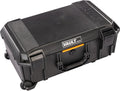 Pelican Vault V525 Hard Case - Rugged Carry-On Protection