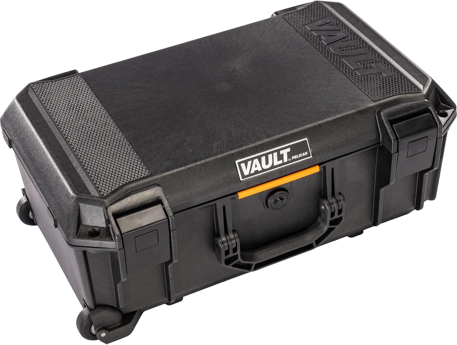 Pelican Vault V525 Hard Case for Camera, Gear, and Equipment