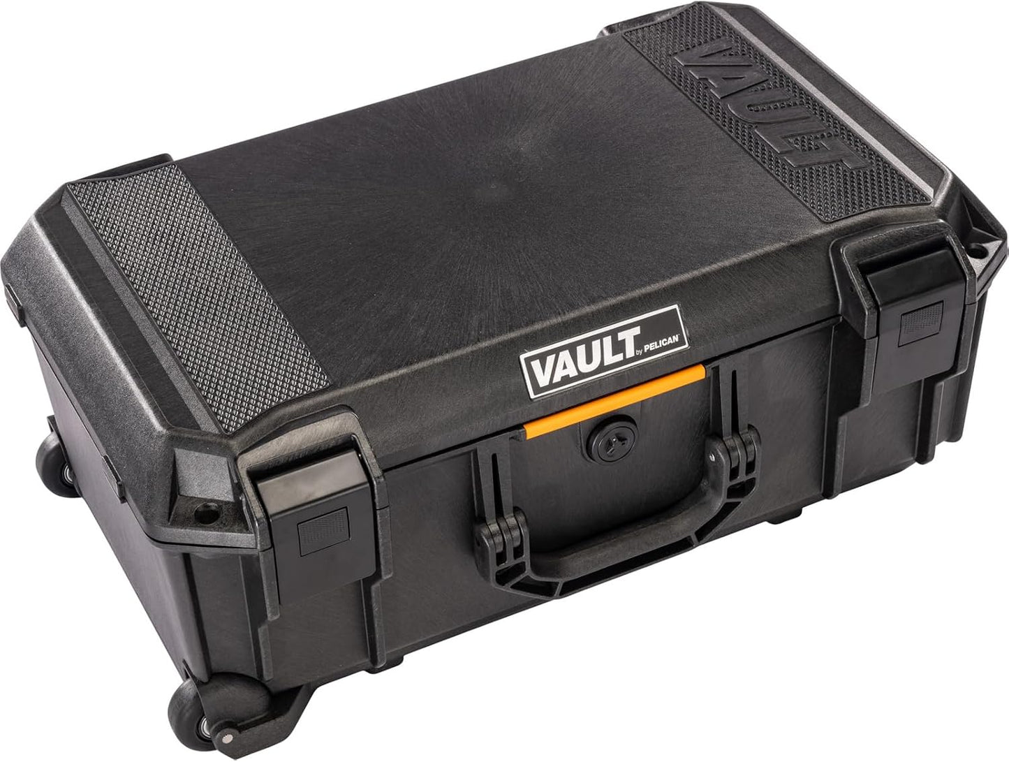 Pelican Vault V525 Hard Case for Camera, Gear, and Equipment
