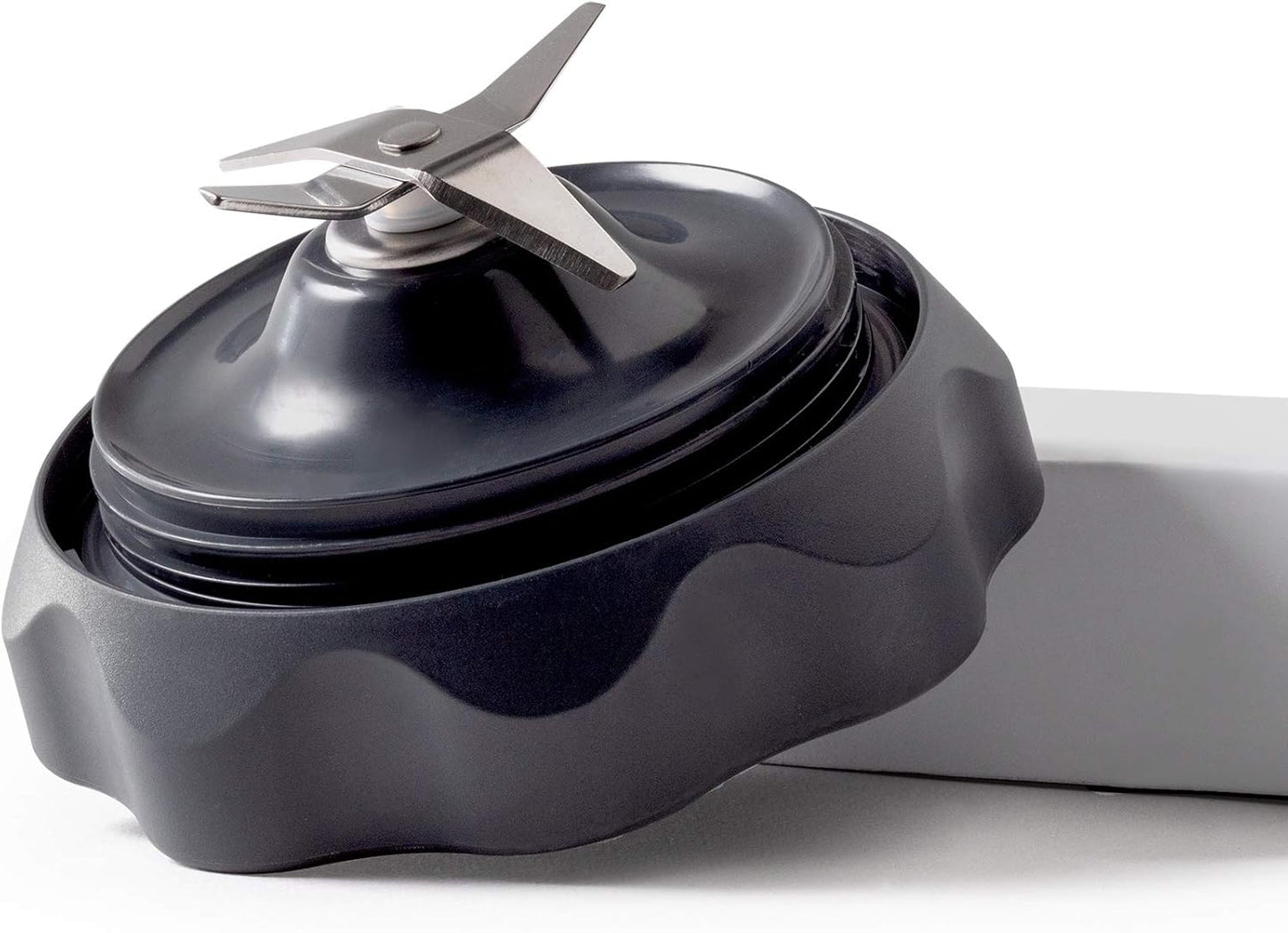 NutriBullet Easy Twist Blade for Effortless Blending