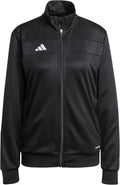 adidas Women's Tiro 25 Essentials Training Jacket - Timeless Track