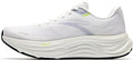 Mens PG7 Running Shoes - Max Cushion Comfort for Road Runs