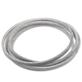 M169500 Mower Drive Belt 103-1/2 in x 5/8 in - Durable Kevlar