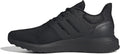 adidas Men's Ultradream DNA Sneaker - Lightweight Comfort