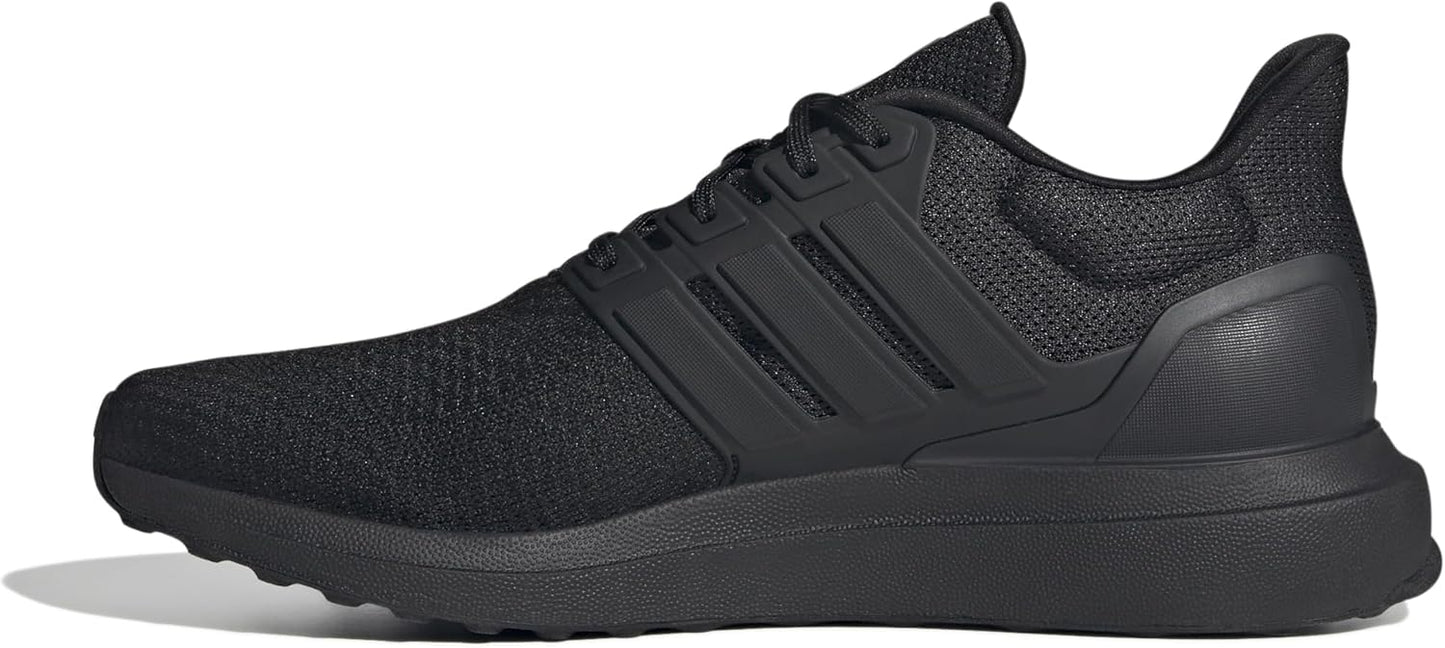 adidas Men's Ultradream DNA Sneaker for Ultimate Comfort