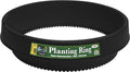24 in Planting Rings 6 Pack - Edging and Deep Watering Solution