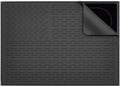 Silicone Electric Stove Cover Mat 28x20 - Heat Resistant Trivet