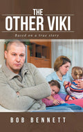 The Other Viki - Compelling Twin Drama and Political Suspense