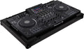 Odyssey Cases Black Label Low Profile Case for Pioneer XDJ-XZ - Low