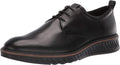 ECCO Men's St.1 Hybrid Plain Toe Oxford - Sneaker-Like Comfort