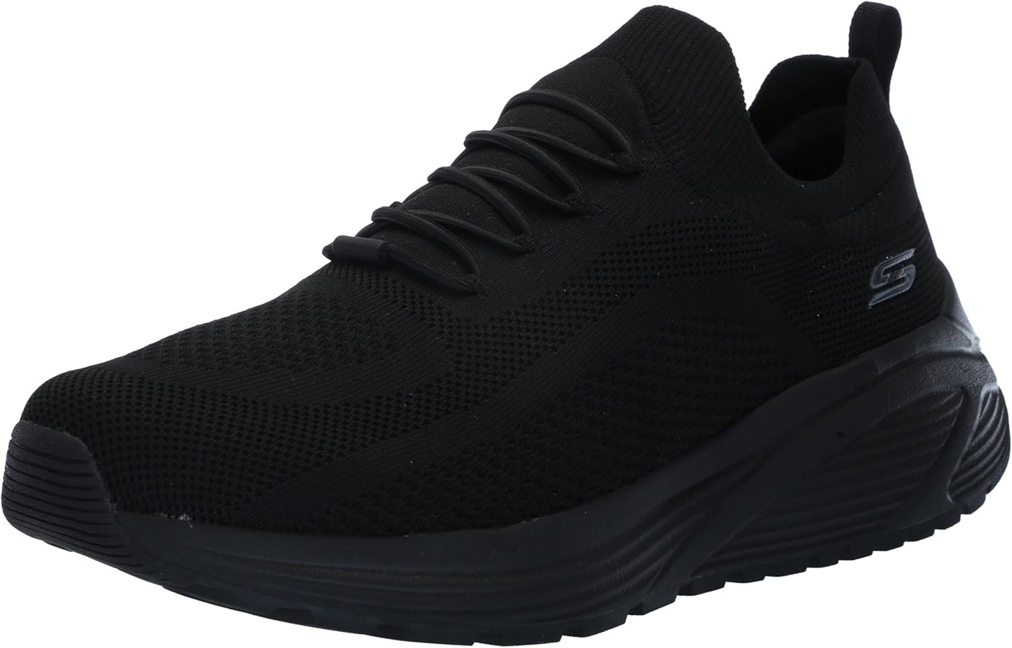 Skechers Womens Sparrow 2.0 Crew Sneaker for Ultimate Comfort