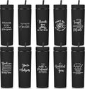 Rtteri 10 Pcs Employee Appreciation Gifts for Coworkers and Teams