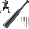PROIRON Barbell Steel Macebell - Durable Shoulder Strength Tool