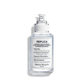 Replica Lazy Sunday Morning Eau de Toilette - Fresh Floral Everyday
