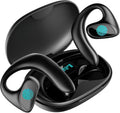 AI Translation Earbuds Real Time - 150-Language Live Translator