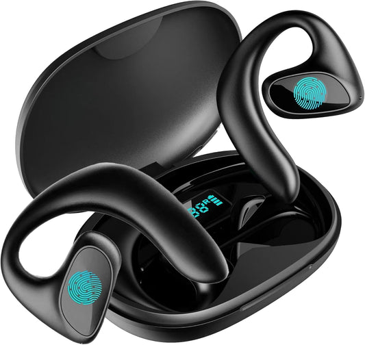 Real Time Language Translation Earbuds - Kojintora