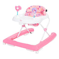 Smart Steps Trend Activity Walker and Entertainer - Stable First Steps