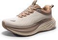 Women Walking Shoes Cushion Comfortable ActiveBreeze - Breathable