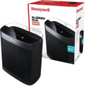 HEPA Air Purifier for Large Rooms Up To 1700 ft2 - Quiet, Auto Mode