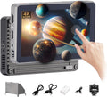 VILTROX DC-X2 6 in Touchscreen Camera Field Monitor - 2000 nits