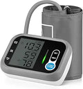 Blood Pressure Monitor Adjustable Cuff 8.66ft-16.5ft - Accurate