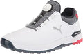 PUMA GOLF Proadapt Alphacat Disc Golf Shoe - Spikeless Stability