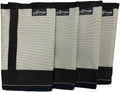 Warrior Fly Boots for Horses - Breathable Mesh Fly Protection