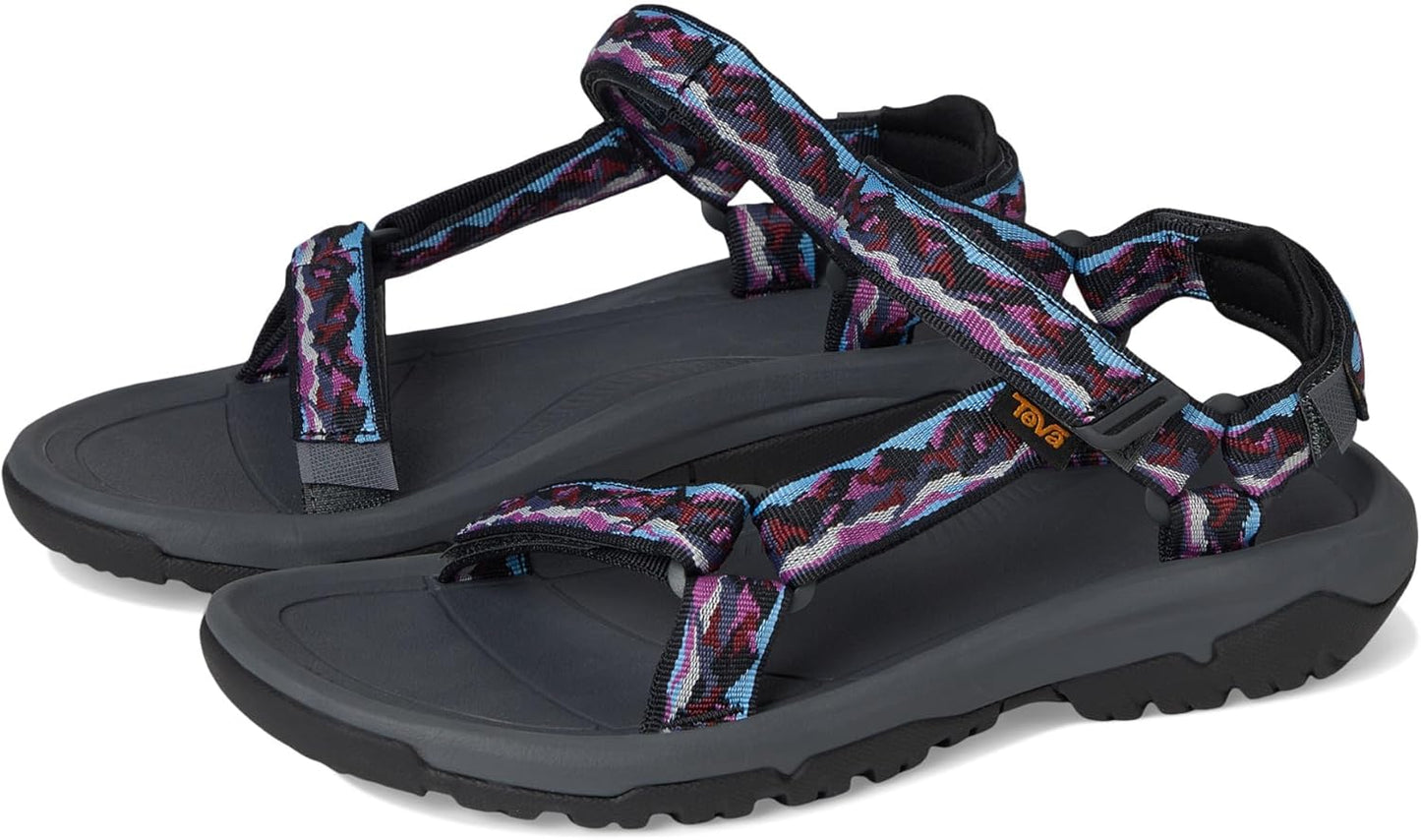 Teva womens Hurricane Xlt2 Sandal: Comfort and Durability Combined