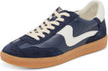 Dolce Vita Women's Sneakers: Trendy and Comfortable Footwear Choice