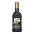 Colavita Premium Italian Extra Virgin Olive Oil 25.5 fl. oz. - Fresh