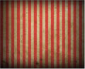 Evil Halloween Circus Carnival Backdrop 10x8ft - Vivid Horror Photo
