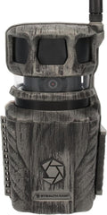 Stealth Cam Revolver 360-Degree Cellular Trail Camera - Panoramic