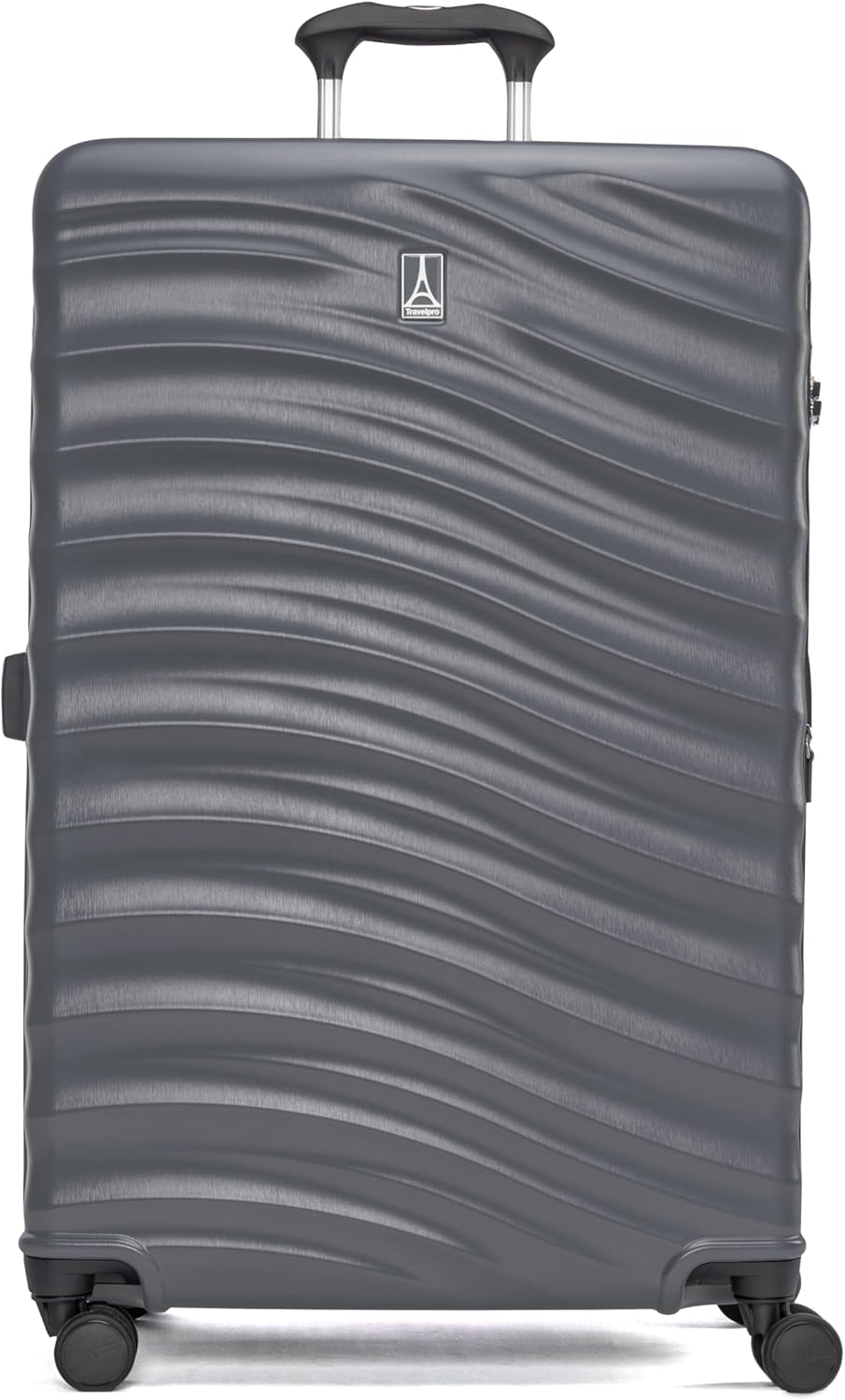 Travelpro Maxlite Air V2 Hardside Expandable Checked Luggage