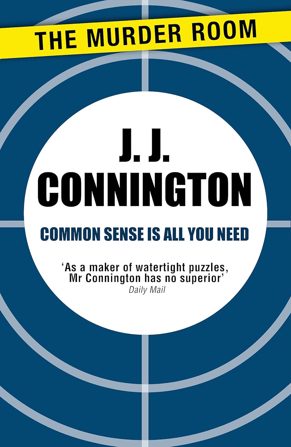 Common Sense Is All You Need: A Guide to Practical Wisdom