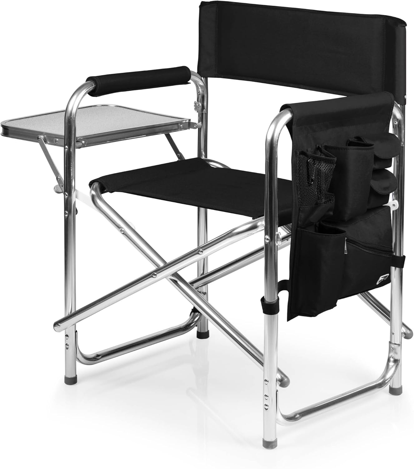 ONIVA Sports Chair - Ultimate Comfort & Convenience!