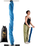 Ultra-Light Clothes Wringer 2025 Upgraded Version - Compact Travel