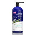 Avalon Organics Biotin Therapy Conditioner - Thicker Hair Now!