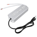 inShareplus LED Power Supply 24V 120W IP67 Waterproof Driver - Outdoor