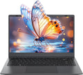 14ft Laptop 8GB LPDDR4 RAM 512GB SATA SSD - Long Battery Life