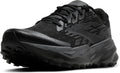 Cascadia 19 Men's Mountain Trail Running Shoe - Stable Cushion