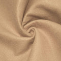 72-Inch Wide 1/16 Thick Acrylic Felt Fabric - Taupe, 10 Yards